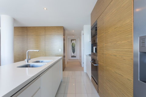 Oracle Resort Broadbeach - Gclr - New Castle Holiday 38