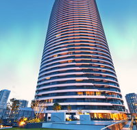 Oracle Resort Broadbeach - GCLR - New Castle Holiday