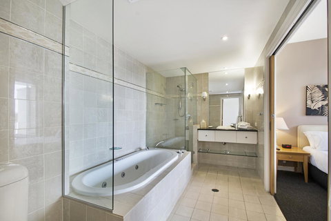 Laguna On Hastings - New Castle Holiday 42