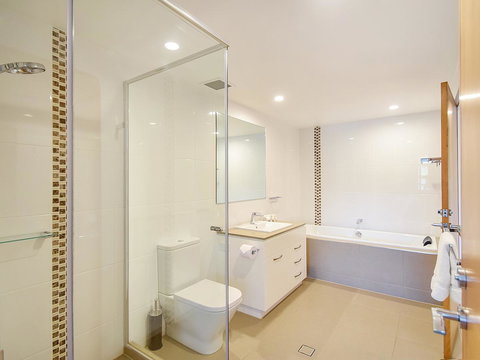 Laguna On Hastings - New Castle Holiday 31