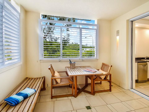 Laguna On Hastings - New Castle Holiday 20