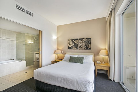 Laguna On Hastings - New Castle Holiday 43