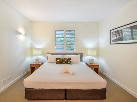 Laguna On Hastings - New Castle Holiday 16