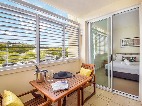 Laguna On Hastings - New Castle Holiday 32