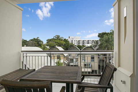 Laguna On Hastings - New Castle Holiday 41