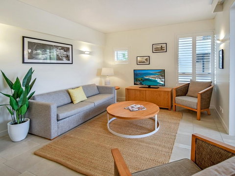 Laguna On Hastings - New Castle Holiday 17