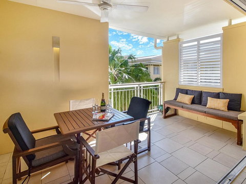 Laguna On Hastings - New Castle Holiday 8