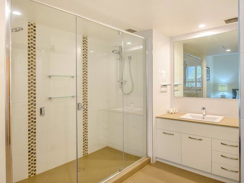 Laguna On Hastings - New Castle Holiday 22