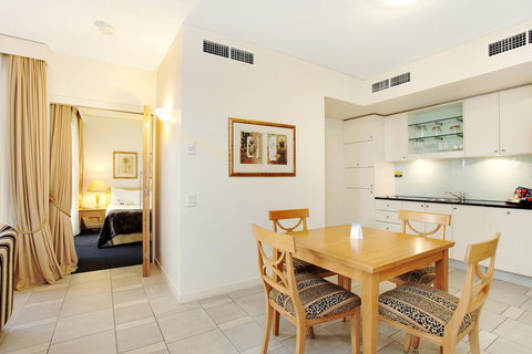 Laguna On Hastings - New Castle Holiday 14