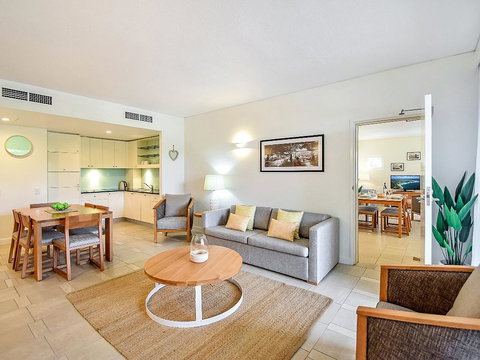 Laguna On Hastings - New Castle Holiday 25