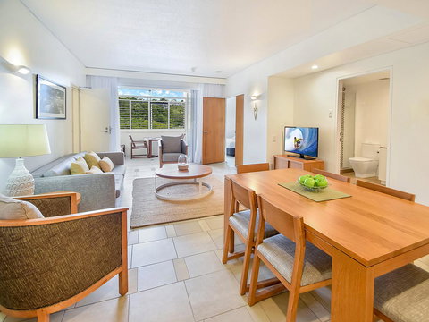 Laguna On Hastings - New Castle Holiday 27