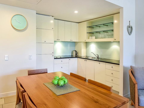 Laguna On Hastings - New Castle Holiday 26