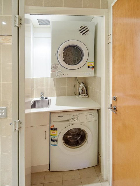 Laguna On Hastings - New Castle Holiday 2