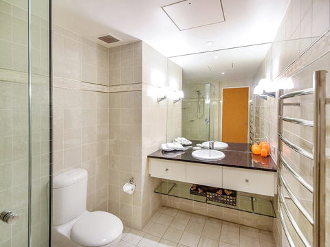 Laguna On Hastings - New Castle Holiday 7