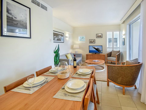 Laguna On Hastings - New Castle Holiday 40