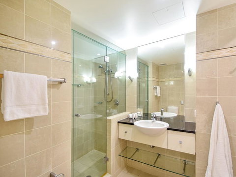 Laguna On Hastings - New Castle Holiday 19