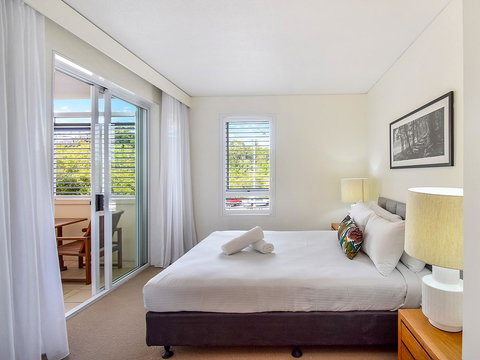 Laguna On Hastings - New Castle Holiday 30