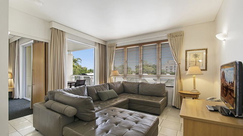 Laguna On Hastings - New Castle Holiday 44