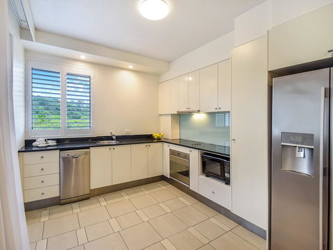 Laguna On Hastings - New Castle Holiday 34