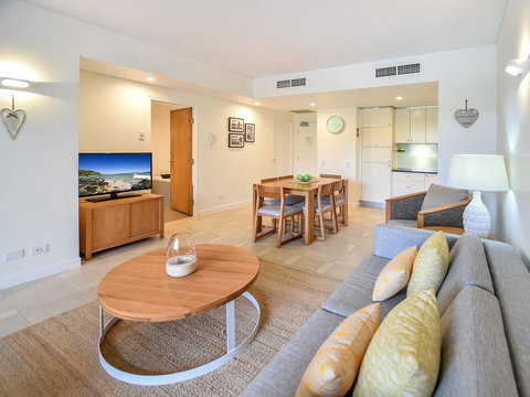 Laguna On Hastings - New Castle Holiday 28