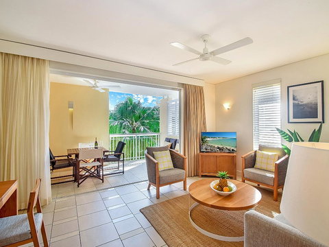 Laguna On Hastings - New Castle Holiday 10