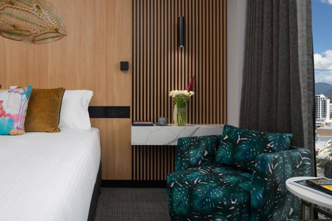 Crystalbrook Bailey - New Castle Holiday 22