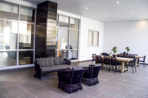 Synergy Broadbeach - Official - New Castle Holiday 21