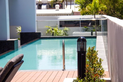 Synergy Broadbeach - Official - New Castle Holiday 3