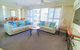 Broadbeach Holiday Apartments - thumb 17