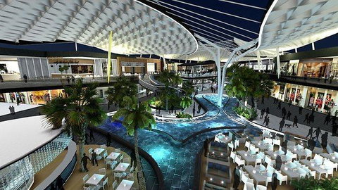 Broadbeach Holiday Apartments - New Castle Holiday 32