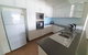 Broadbeach Holiday Apartments - thumb 10