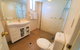 Broadbeach Holiday Apartments - thumb 21