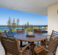 Proximity Waterfront Apartments - New Castle Holiday
