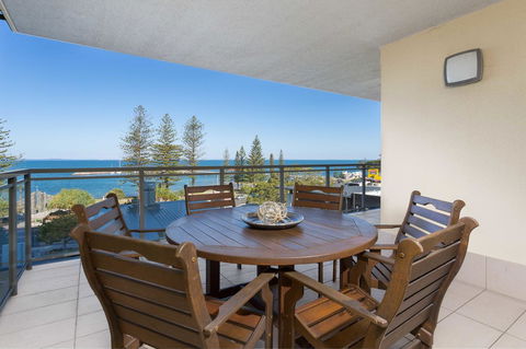 Proximity Waterfront Apartments - New Castle Holiday 0