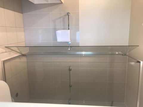 Proximity Waterfront Apartments - New Castle Holiday 10