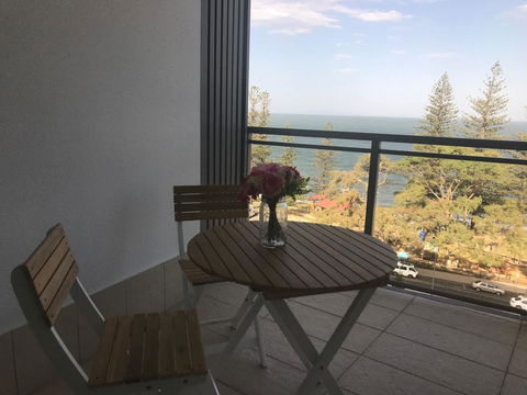 Proximity Waterfront Apartments - New Castle Holiday 14