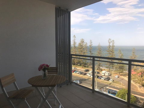 Proximity Waterfront Apartments - New Castle Holiday 13