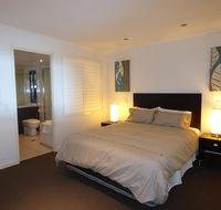 Marina View Apartment - New Castle Holiday