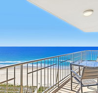 Talisman Apartments - New Castle Holiday