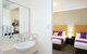 Park Regis Anchorage - thumb 17