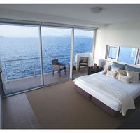 1 Bright Point Apartment 5201 - New Castle Holiday