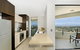 The Wave Resort - thumb 18