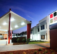Platinum International - New Castle Holiday