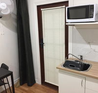 Gold Coast way Brisbane - New Castle Holiday