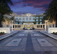 Palazzo Versace - New Castle Holiday