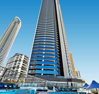 Soul Surfers Paradise - GCLR - New Castle Holiday