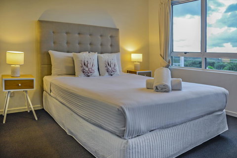 Seachange Coolum Beach - New Castle Holiday 29