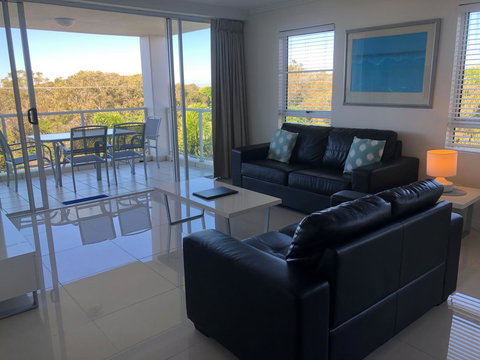 Seachange Coolum Beach - New Castle Holiday 34