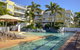 Seachange Coolum Beach - thumb 1