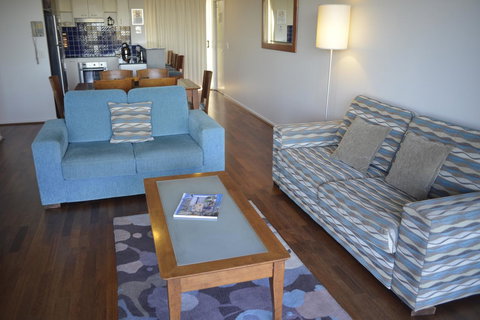 Seachange Coolum Beach - New Castle Holiday 39